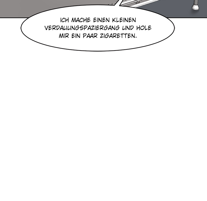 Das Haus am Meer - episode 6 - 113