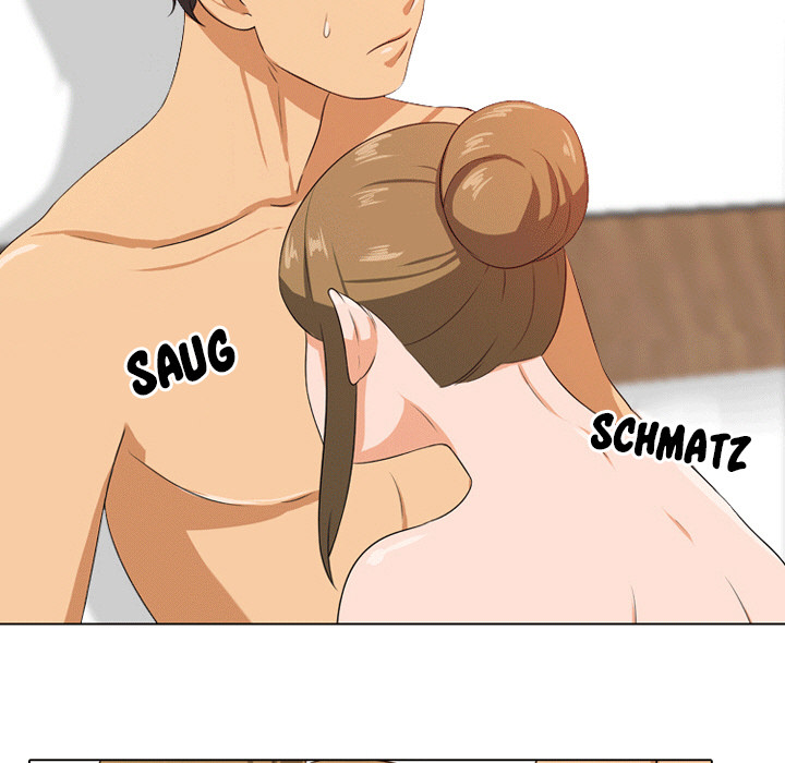 Das Partnerkarussell - episode 8 - 47