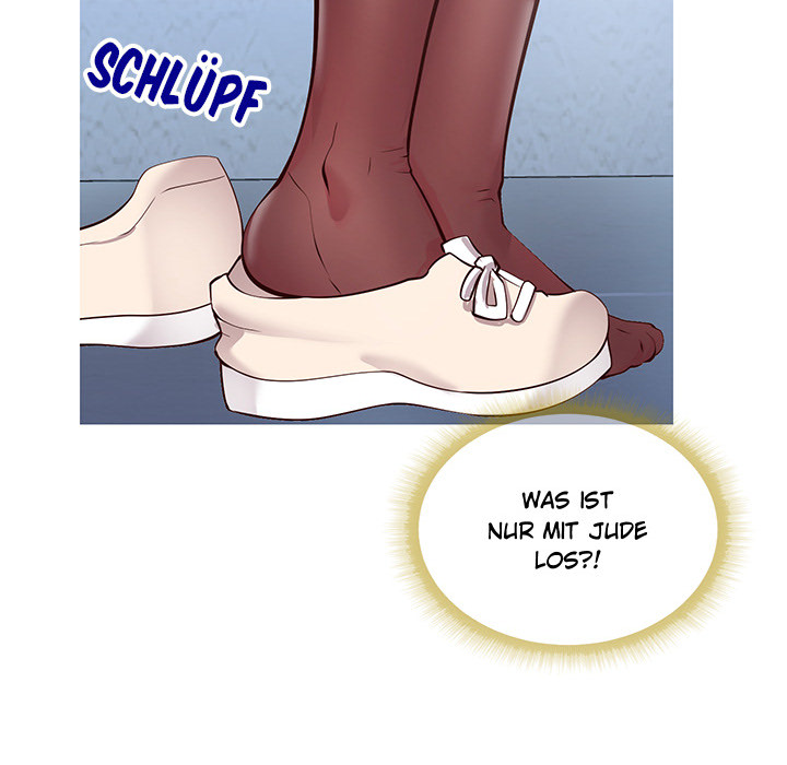 Unerfahren - episode 7 - 13