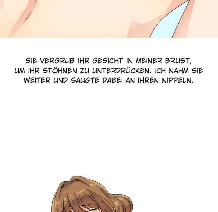 Forever Gossip 2. Staffel - episode 2 - 69