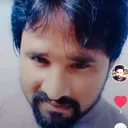 @ranara51