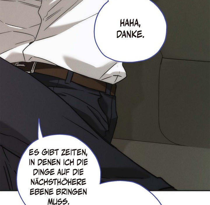 Harte Liebe - episode 102 - 116