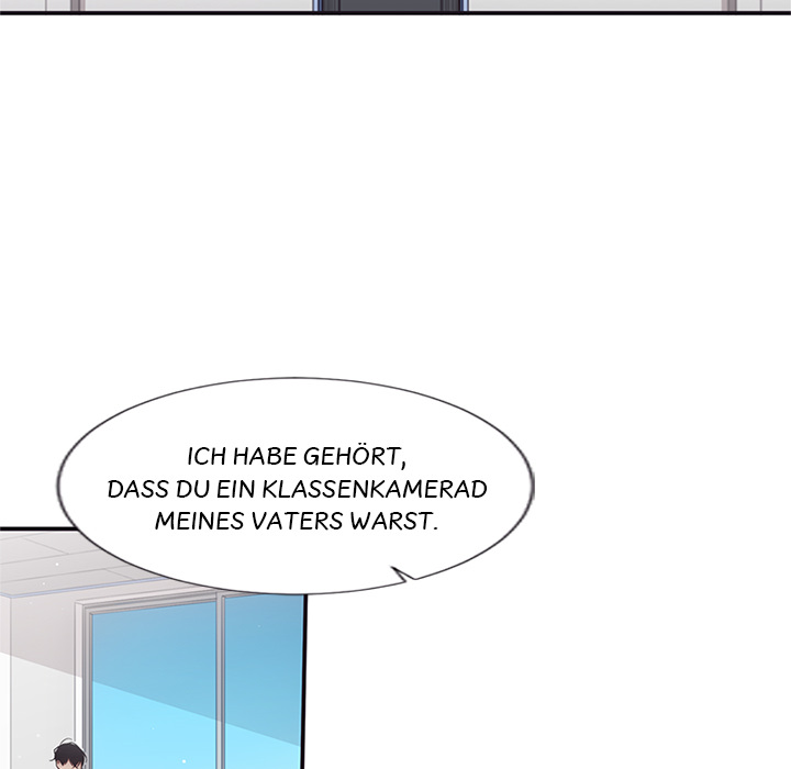 Himmel & Hölle GmbH - episode 55 - 27