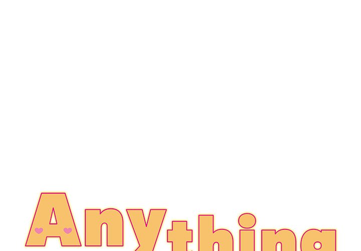 Anything Goes - episode 10 - 0
