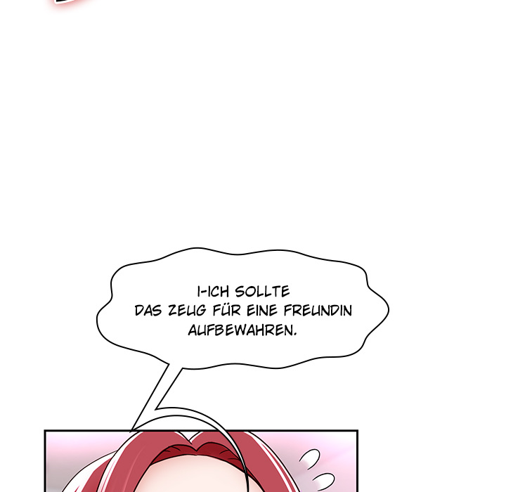 Wiedergeburt mit Extralänge - episode 30 - 113