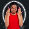 nadiananachiyangwa