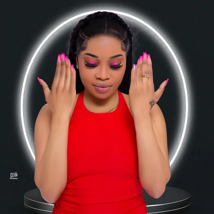nadiananachiyangwa