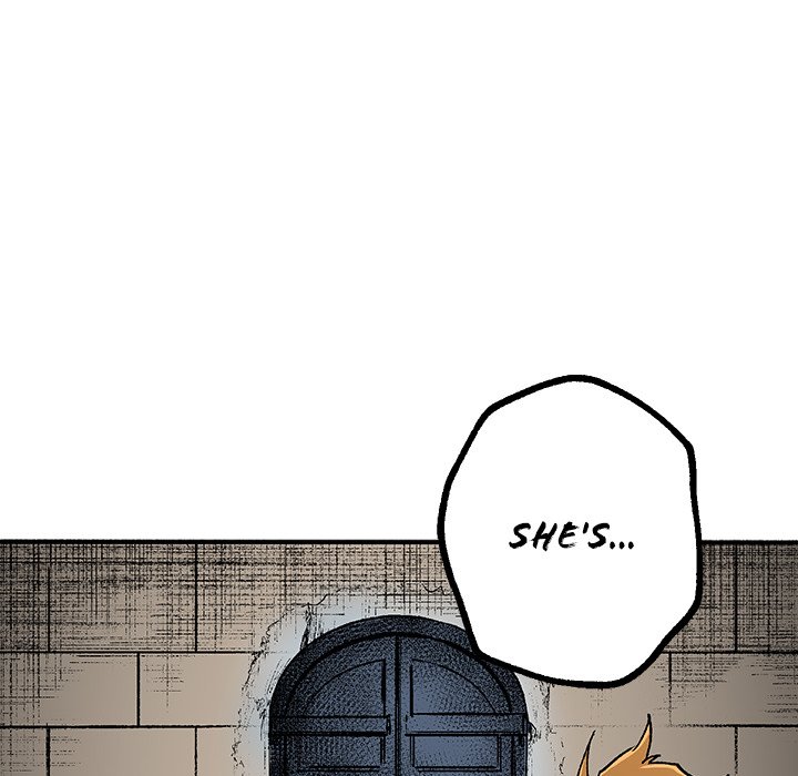 Class Reincarnation - episode 41 - 80