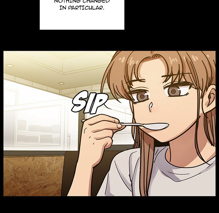 Crime and Punishment - episode 20 - 105