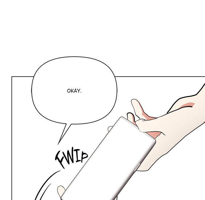 When No One's Watching - episode 3 - 91
