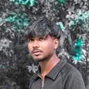 @mukeshbindash7