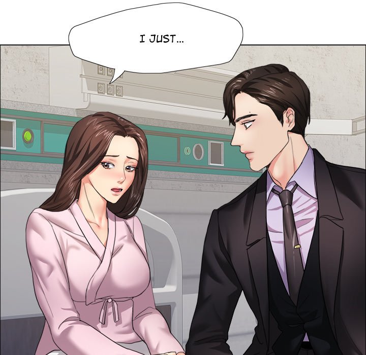 Gifted - episode 10 - 17