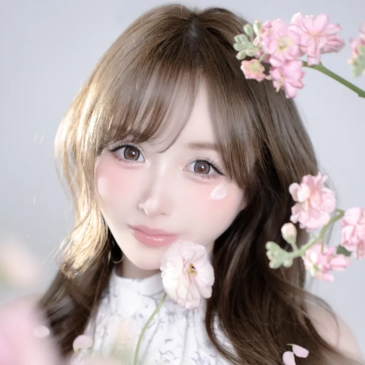 @mirai_713