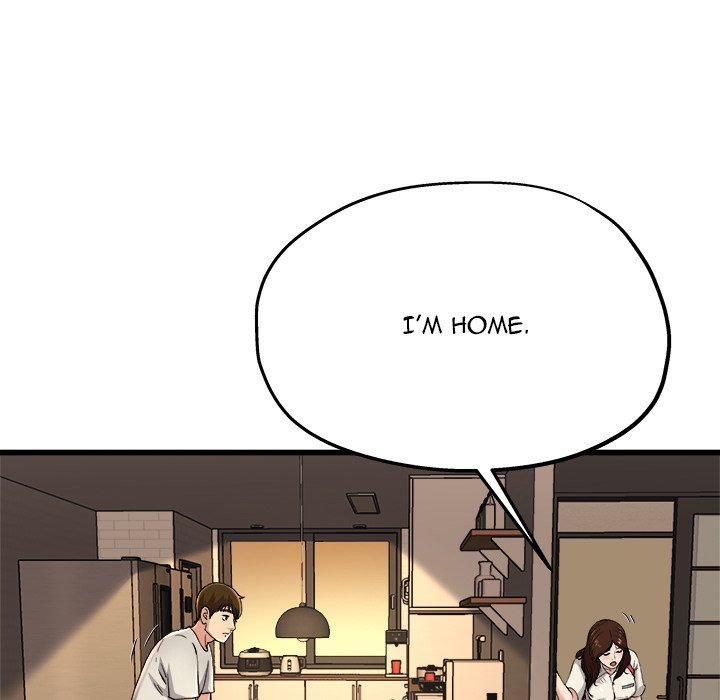 My Memory of You - episode 15 - 22
