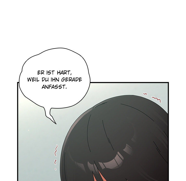 Mach ein Bild von mir - episode 20 - 72