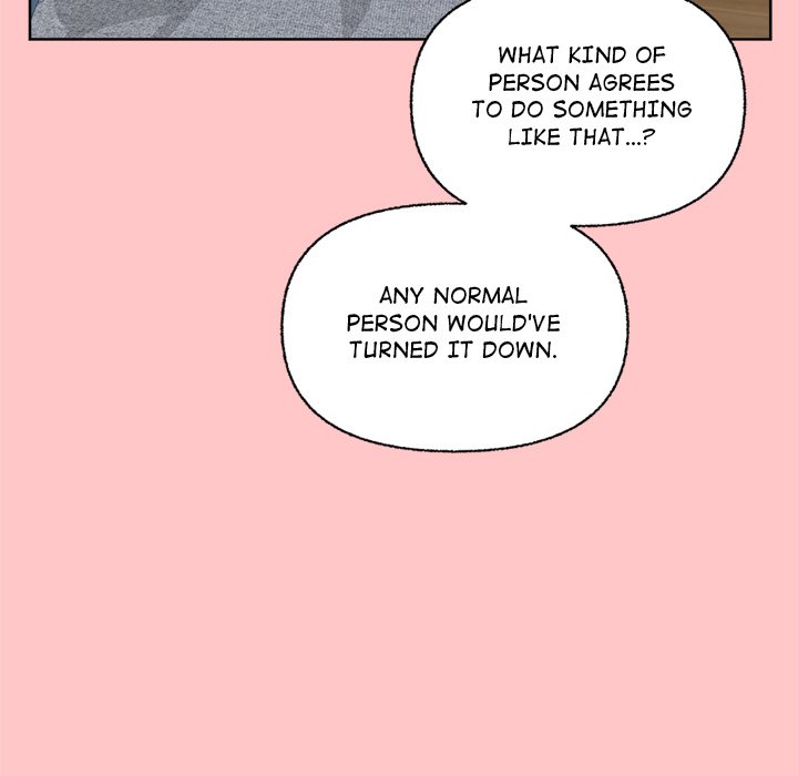 Now I'm the Boss - episode 4 - 7