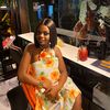 girl_like_empress