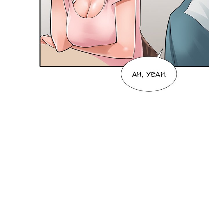 The Maids of the Mansion - episode 4 - 87