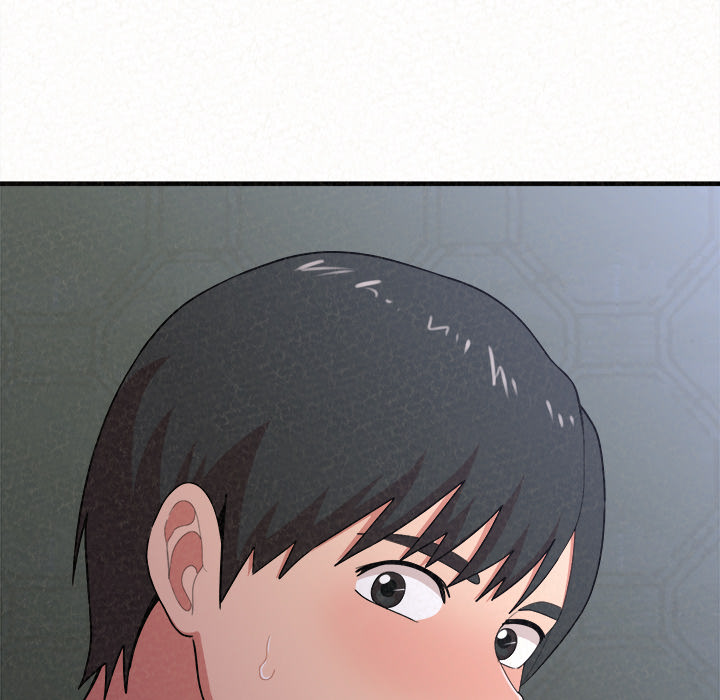Milk Therapy - episode 16 - 166