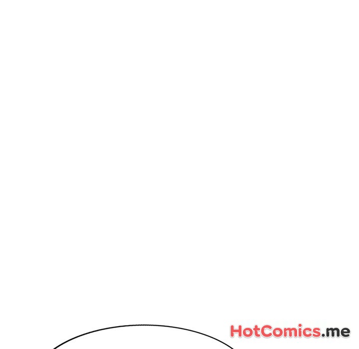 Don't Seduce Me! - episode 24 - 146