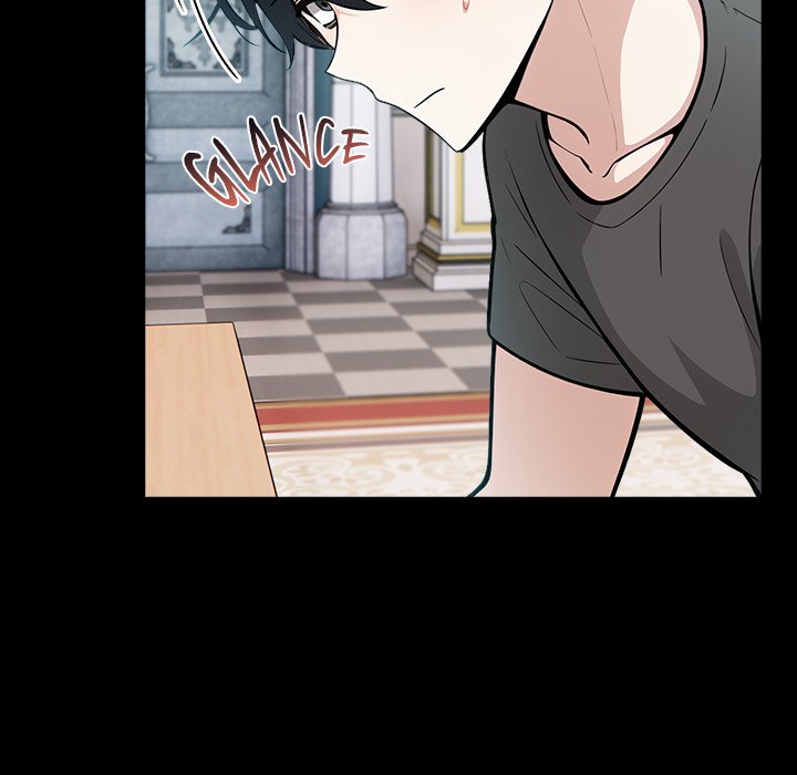 Draco-Knight Commander - episode 25 - 4