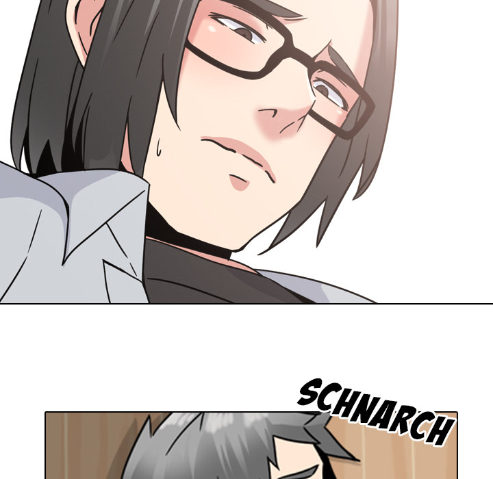 Spritzfidel - episode 14 - 125