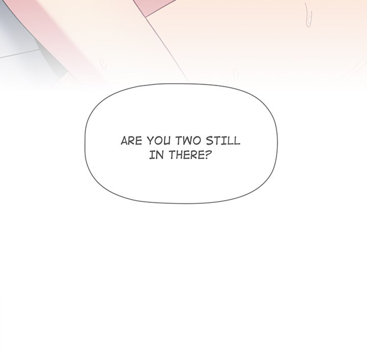 What do I do now...? - episode 67 - 16