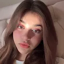 @sunainah__