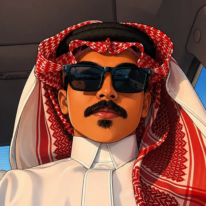 @2d7m__