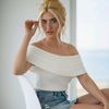 leylayildiz79