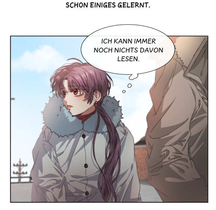 Aus den Tiefen des Meeres - episode 4 - 48