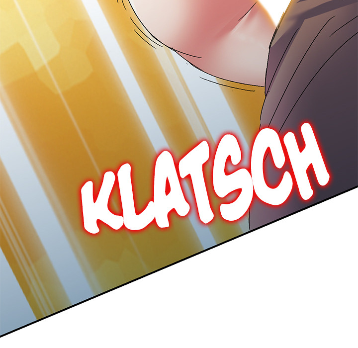 Unschuldige Engel - episode 11 - 81