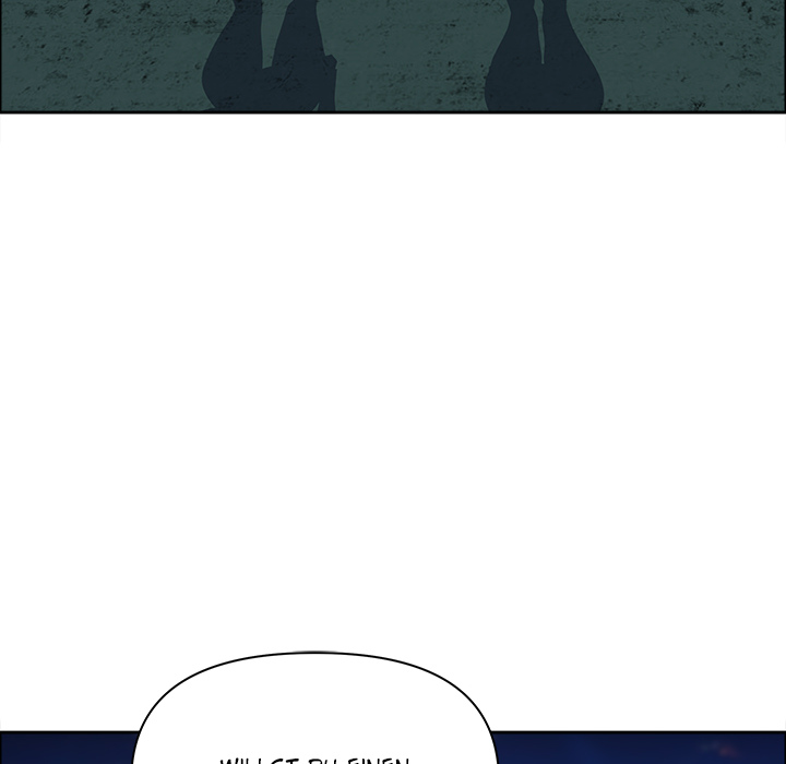 Big Guy - episode 48 - 24