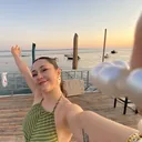 @ygmr.tzcn