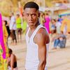 prince___loufa