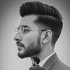44_romeox