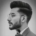 @44_romeox