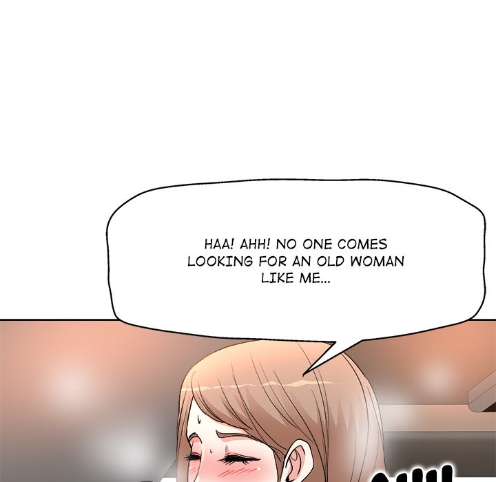 My Wife's Students - episode 7 - 109