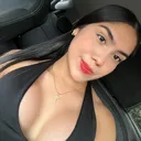 @lizdyna0