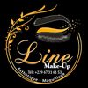 linemakeup1