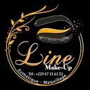 @linemakeup1