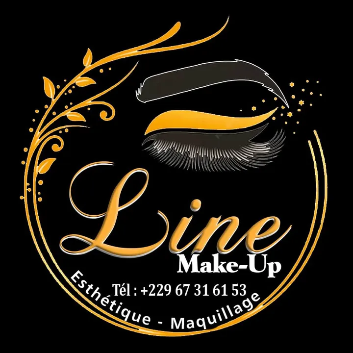 linemakeup1