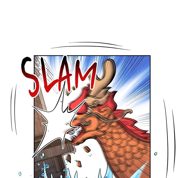 King of Lavitan - episode 31 - 66