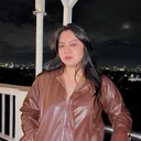 @rachell.sbrno