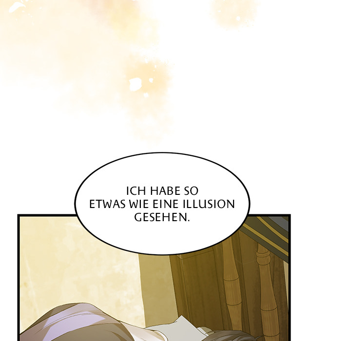 Geliebt, Geopfert - episode 8 - 148