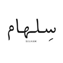 @selhamline