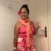 mzelleladystar987