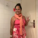 @mzelleladystar987
