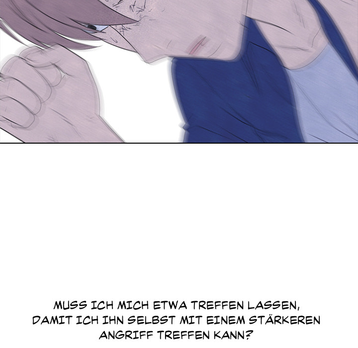 Teufel der Oberstufe - episode 226 - 35