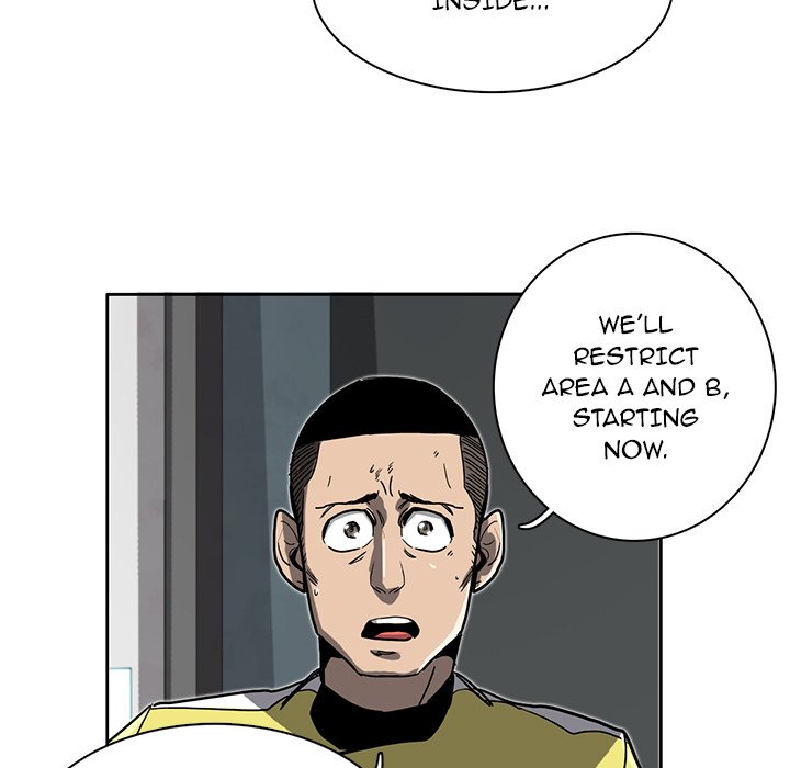 Stardust - episode 3 - 29